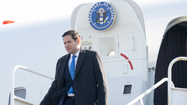 marco_rubio.jpg