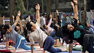 yoga.jpg