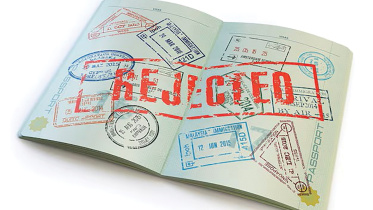 passport.jpg