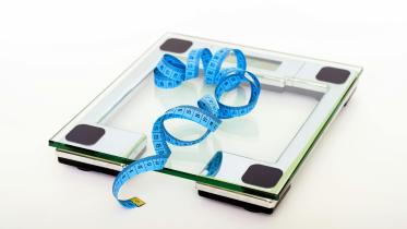 Is losing weight harder than surviving traffic in Dhaka?