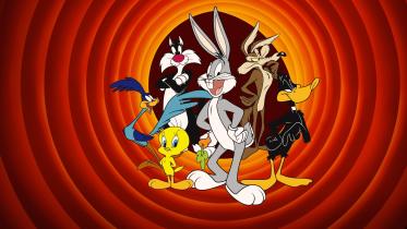 Warner Bros pulls classic ‘Looney Tunes’ from Max, sparking backlash