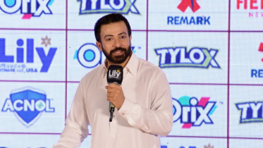 Bangladeshi films now receiving global reviews: Shakib Khan