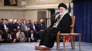 iran.jpg