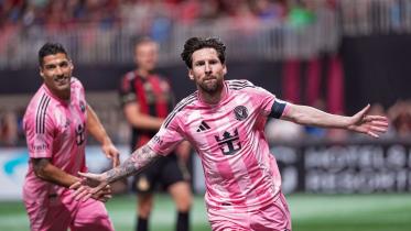 messi.jpg