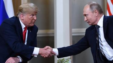 trump-putin.jpg