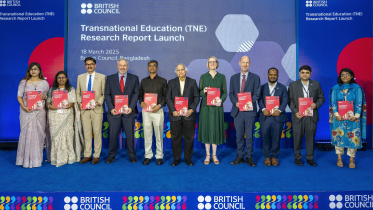 bc_tne_report_launching.jpg