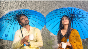 Apurba-Niha set for another collaboration