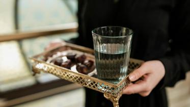 Should you fast for 12 months? Here’s why you might 