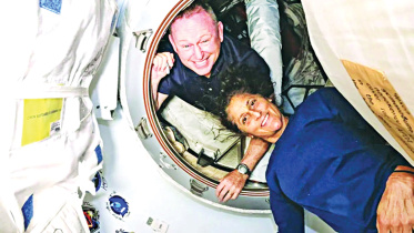 astronut.jpg