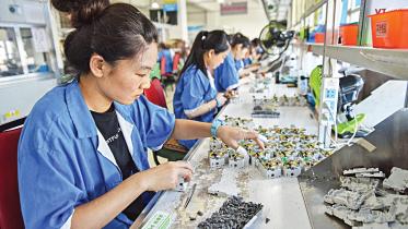 electronics-factory-in-fuyang.jpg