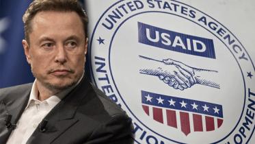 usaid.jpg