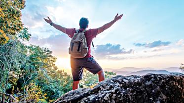 young-asian-hiking-man.jpg