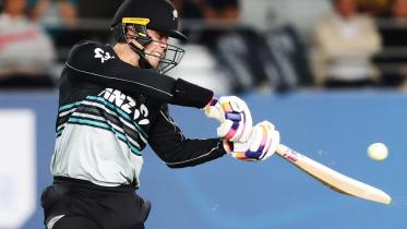 afp_20250321_37dp82g_v1_preview_cricketnzlpak.jpg