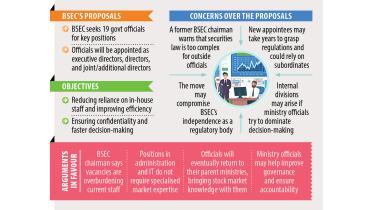 bsec.jpg