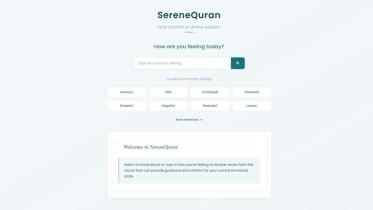 serenequran.jpg