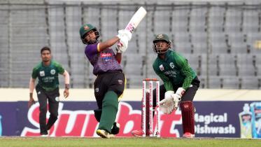 bcb04205.jpg