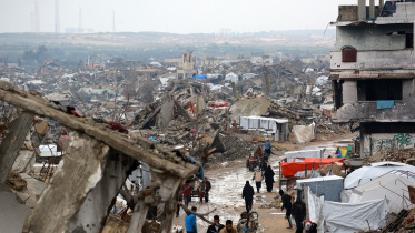beit_lahia.jpg