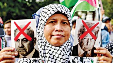 palestinan.jpg