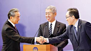 chin-japan-korea.jpg