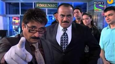 'CID' set one-take record long before Netflix’s 'Adolescence'