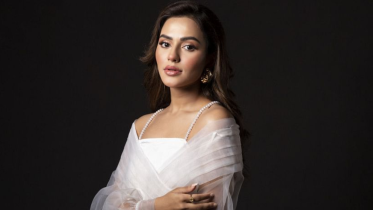 Many were afraid to work with me: Nusraat Faria 