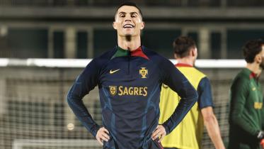 ronaldo.jpg