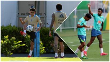 brazil-argentina_.jpg