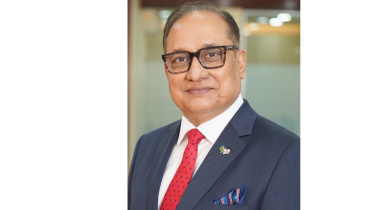 NRB Bank 