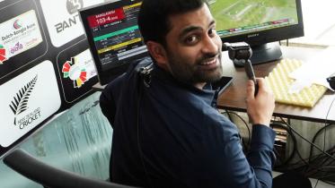 Tamim Iqbal.jpg