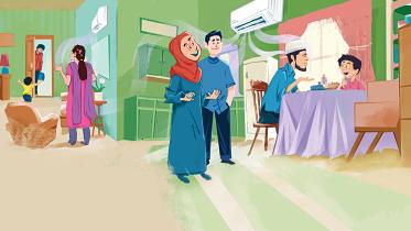 ac-illustration-23.3.jpg