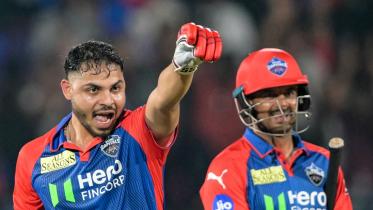 afp_20250324_37pj4q3_v1_preview_cricketindiplt20delhilucknow.jpg