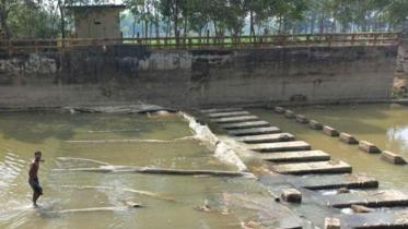 chunarughat-upazila-of-habiganj.jpg