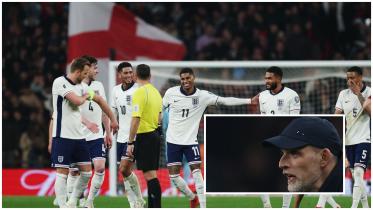 england.jpg