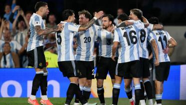 argentina.jpg