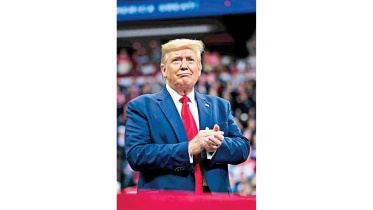 donald-trump.jpg