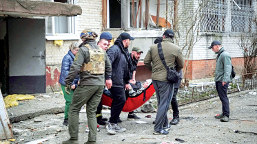 russian-missile-strike.jpg