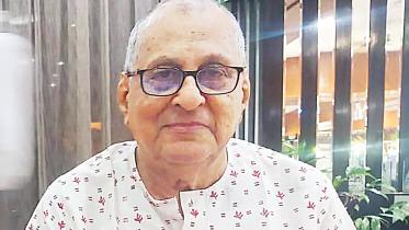 shahidul-islam.jpg