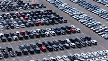 automobiles.jpg