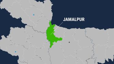 jamalpur-01.jpg