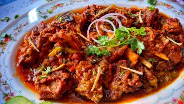peshawari-mutton-karai.jpeg