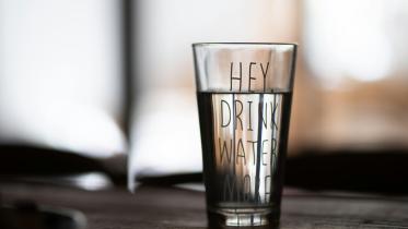 Beat the heat this Eid: Essential hydration tips   