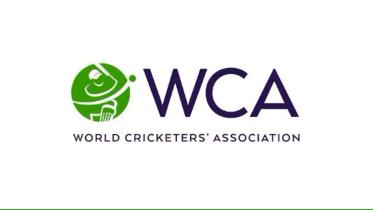 wca.jpg