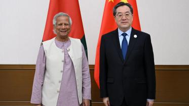 yunus_china.jpg