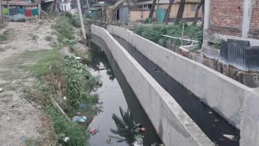 canals.jpg