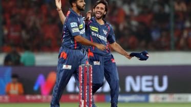shardul_thakur_.jpg