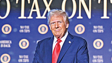 trump.jpg
