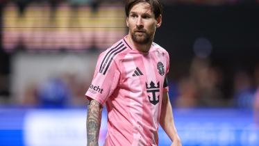 Lionel Messi.jpg