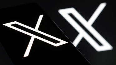 x.jpg