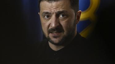 zelensky.jpg
