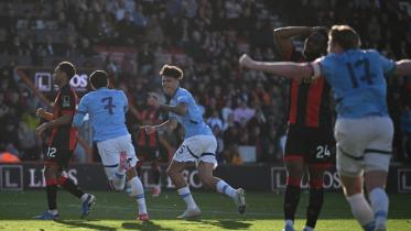 afp_20250330_38g476r_v1_preview_fblengfacupbournemouthmancity.jpg